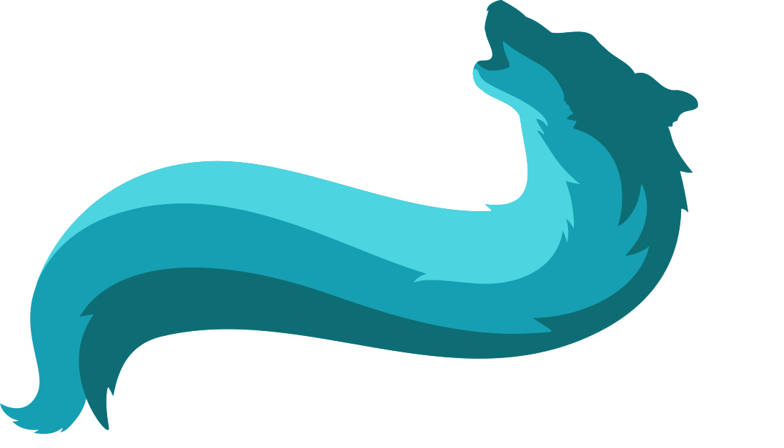 Wolf406